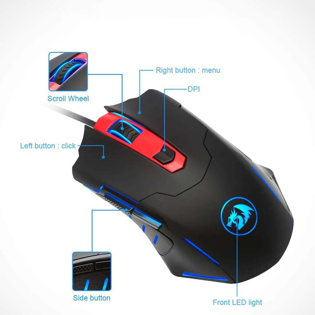 redragon pegasus m705 black gaming mouse functions.jpg redragon pegasus m705 black gaming mouse functions.jpg
