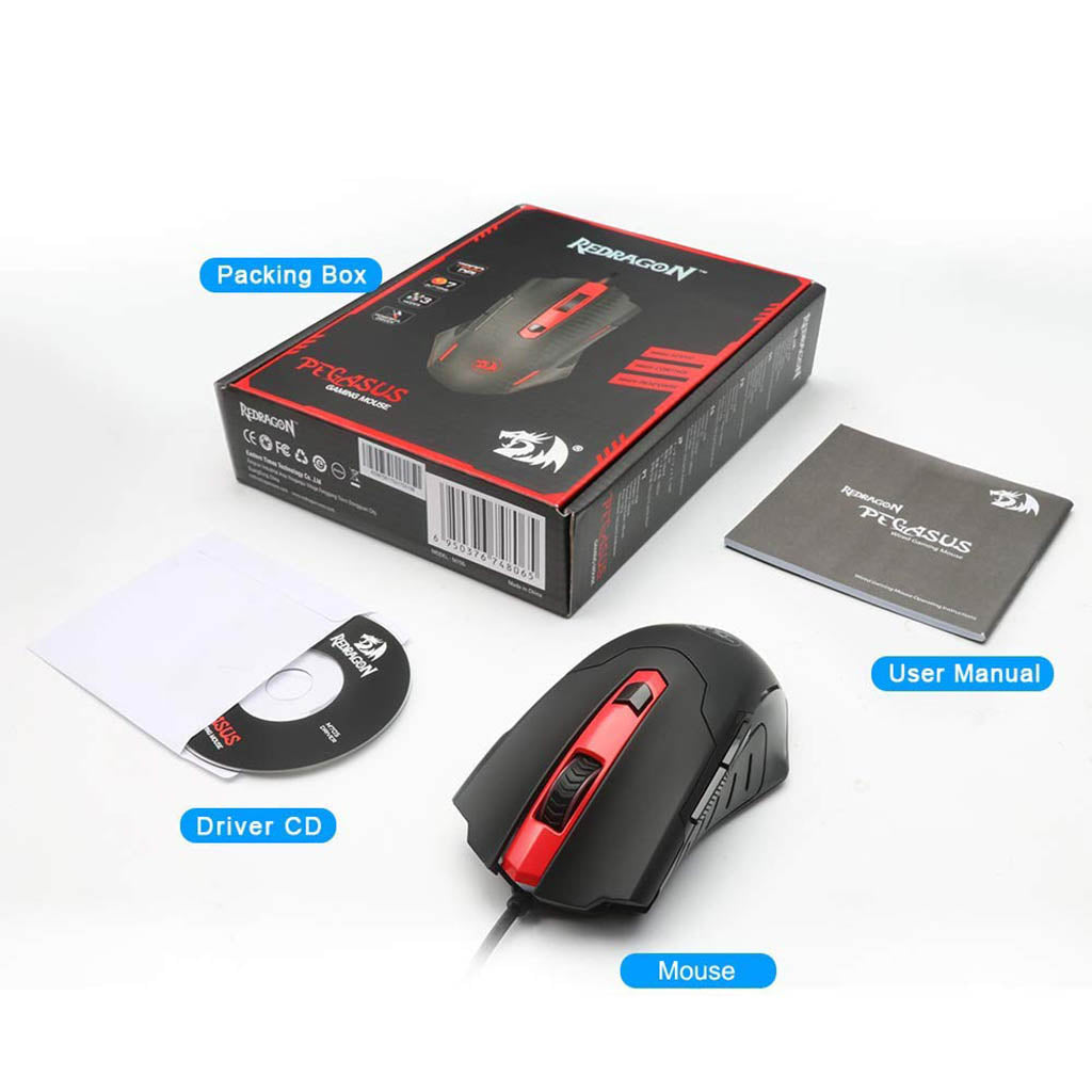 redragon pegasus m705 black gaming mouse package.jpg redragon pegasus m705 black gaming mouse package.jpg