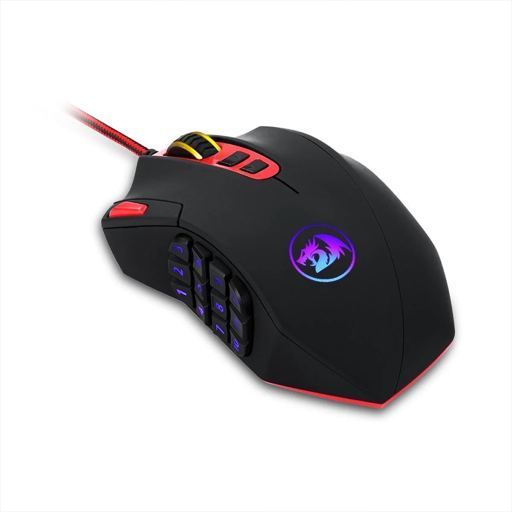 redragon perdition 2 m901 1 rgb top view 1.jpg redragon perdition 2 m901 1 rgb top view 1.jpg
