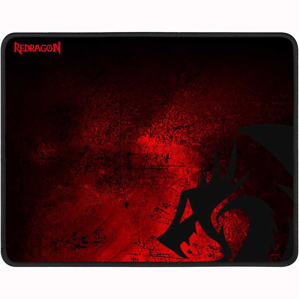 redragon pisces p016 gaming mouse pad front.jpg redragon pisces p016 gaming mouse pad front.jpg