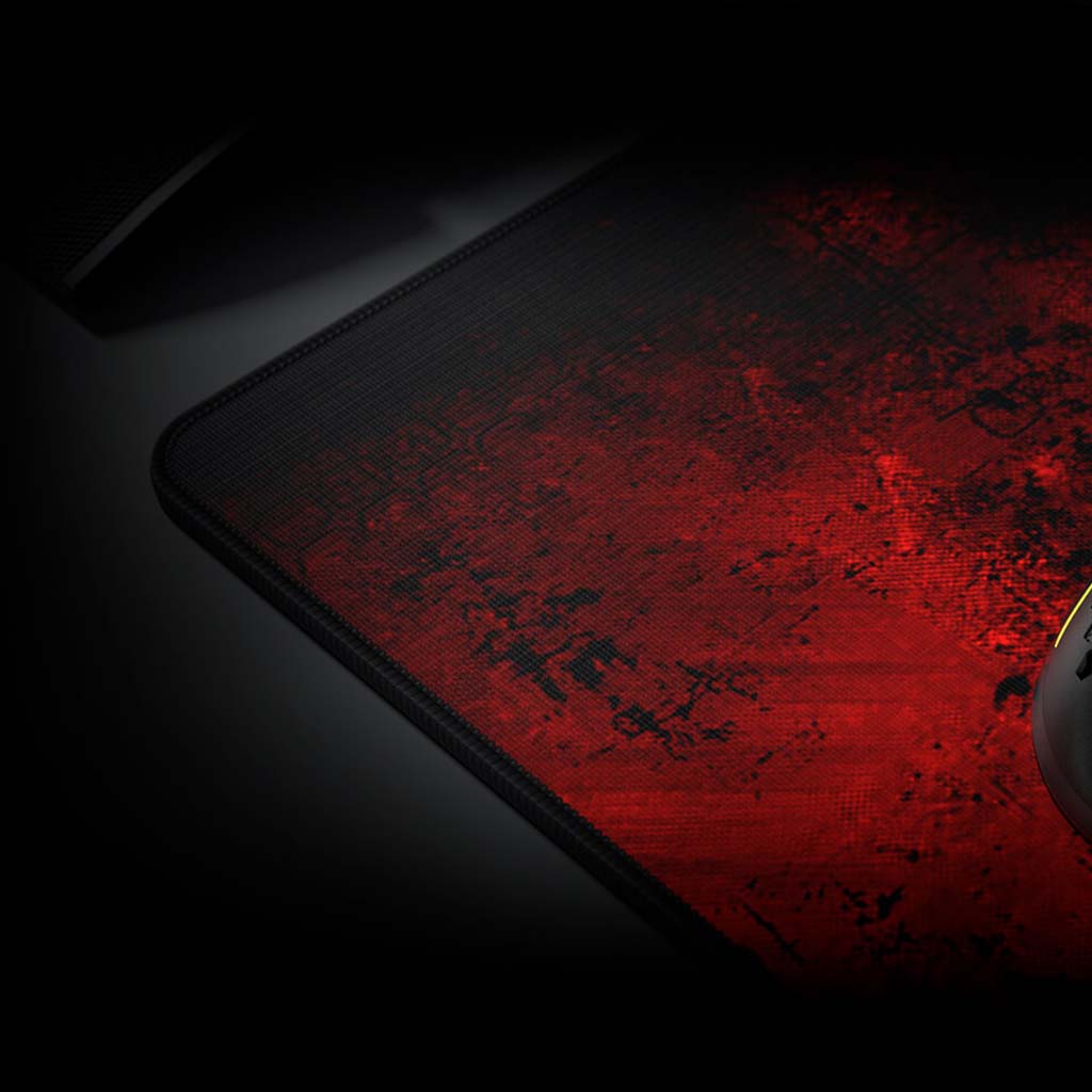 redragon pisces p016 gaming mouse pad right side.jpg redragon pisces p016 gaming mouse pad right side.jpg