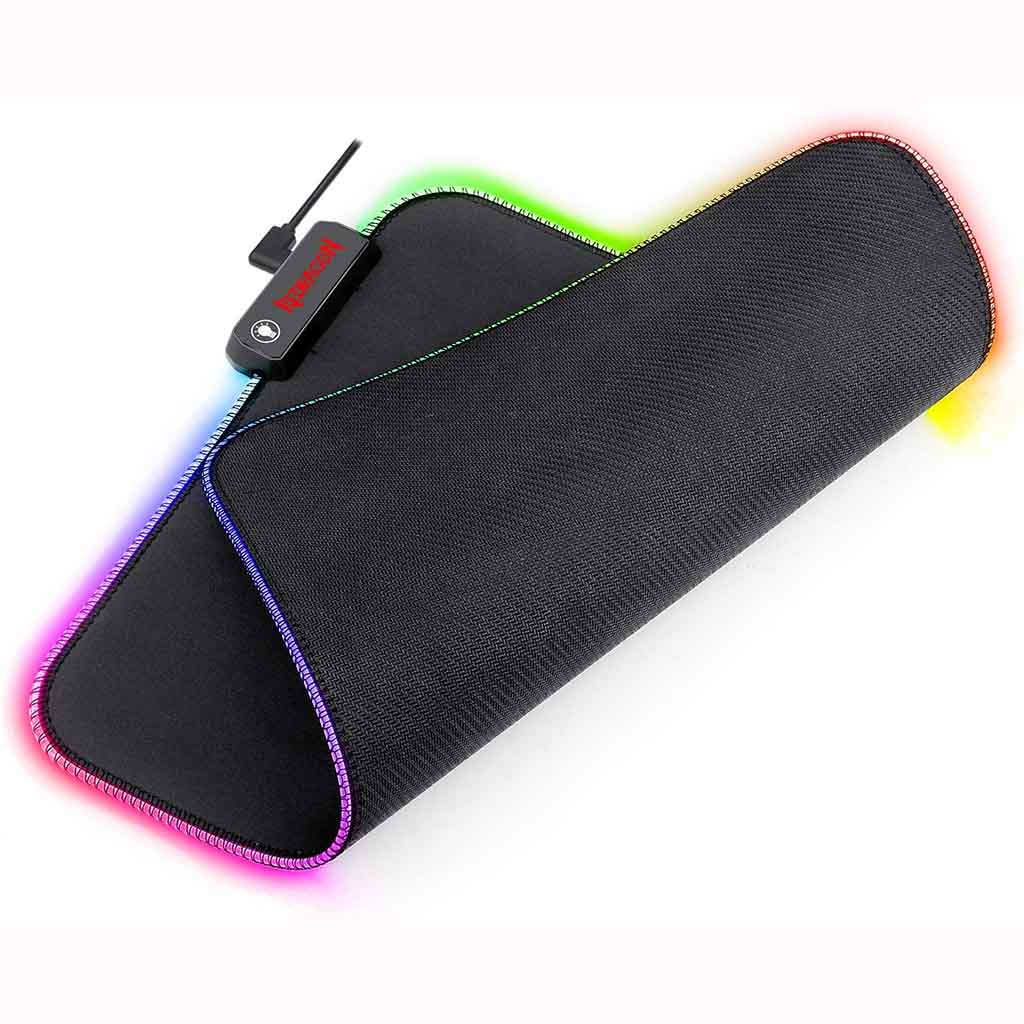 redragon pluto p026 rgb mousepad bottom.jpg redragon pluto p026 rgb mousepad bottom.jpg