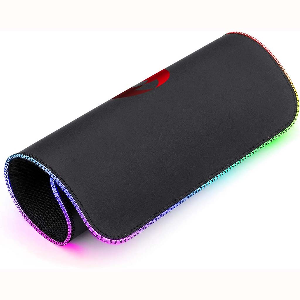 redragon pluto p026 rgb mousepad edges.jpg redragon pluto p026 rgb mousepad edges.jpg