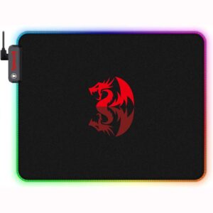 redragon pluto p026 rgb mousepad front.jpg