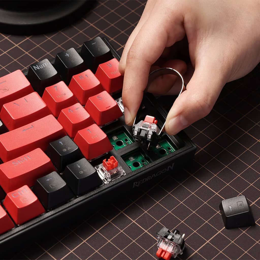 redragon pollux pro k628 rgb mechanical keyboard details.jpg redragon pollux pro k628 rgb mechanical keyboard details.jpg