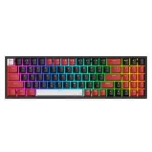 redragon pollux pro k628 rgb mechanical keyboard front.jpg