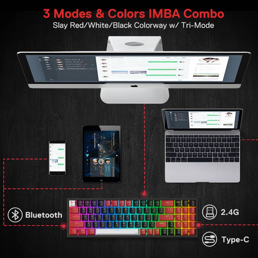 redragon pollux pro k628 rgb mechanical keyboard modes.jpg redragon pollux pro k628 rgb mechanical keyboard modes.jpg
