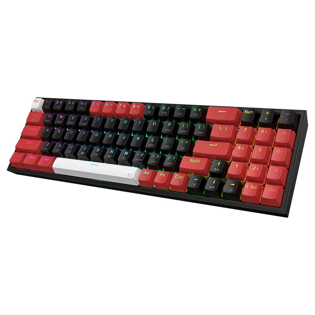 redragon pollux pro k628 rgb mechanical keyboard right side.jpg redragon pollux pro k628 rgb mechanical keyboard right side.jpg