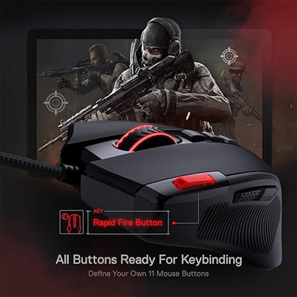redragon predator 612 rgb mouse features.jpg redragon predator 612 rgb mouse features.jpg