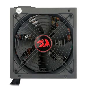 redragon rgps gc ps002 600w gaming power supply front.jpg