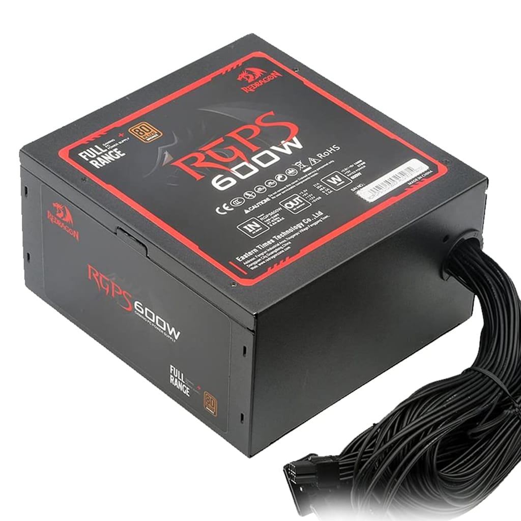 redragon rgps gc ps003 600w top view 2 1.jpg redragon rgps gc ps003 600w top view 2 1.jpg
