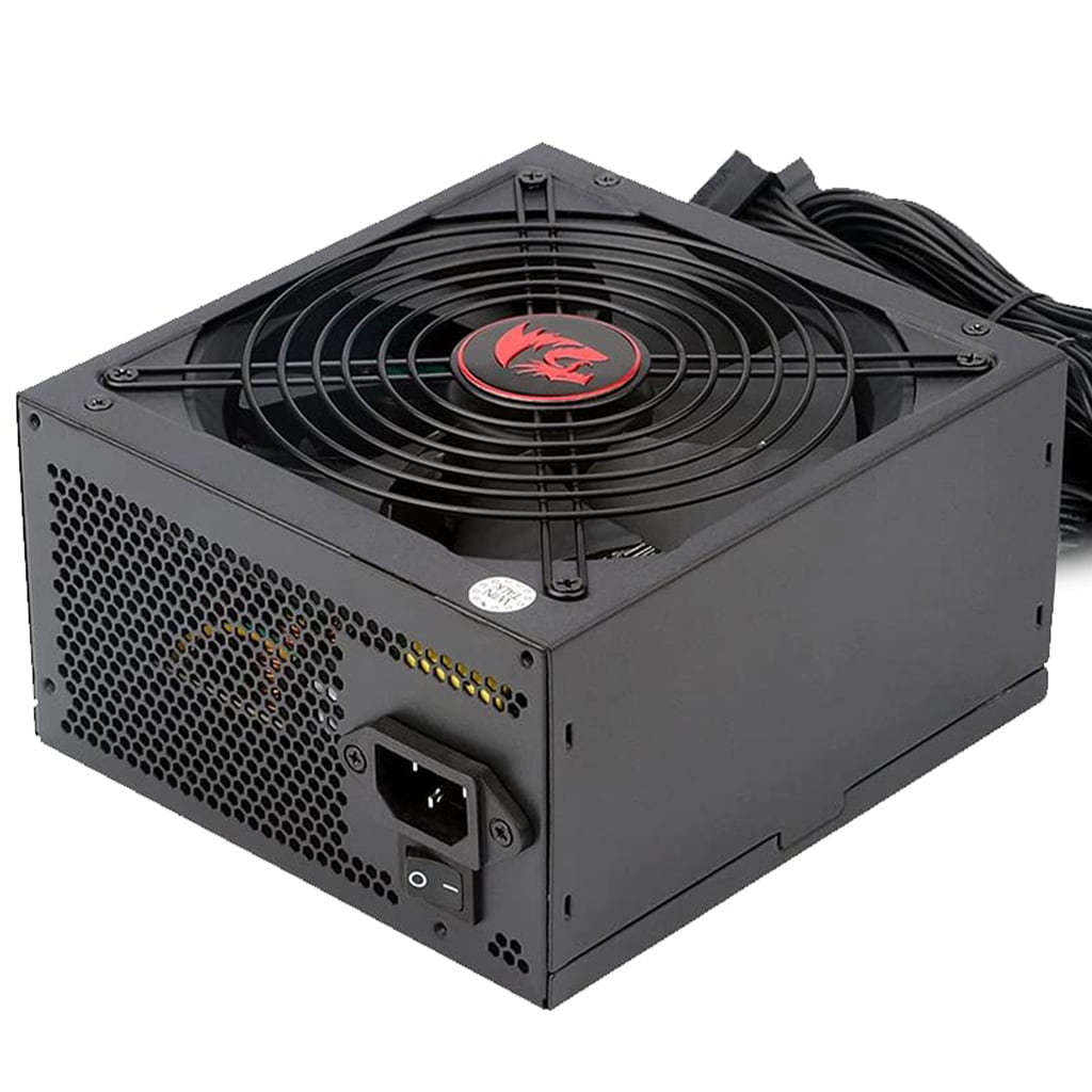 redragon rgps gc ps003 600w top view 3 1.jpg redragon rgps gc ps003 600w top view 3 1.jpg