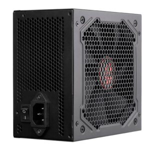redragon rgps gc ps005 700w left side 1.jpg