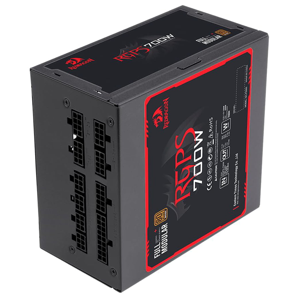 redragon rgps gc ps005 700w ports 1.jpg redragon rgps gc ps005 700w ports 1.jpg