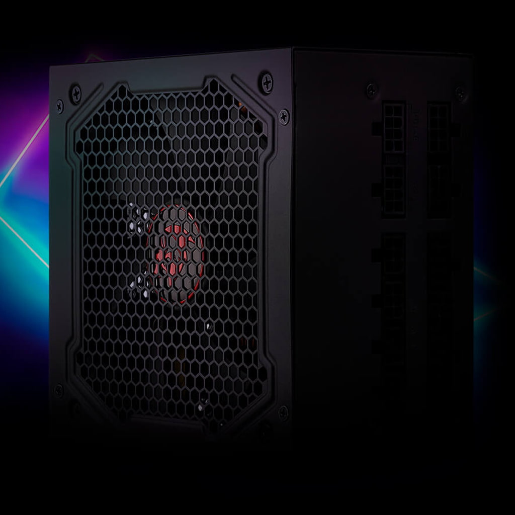 redragon rgps gc ps005 700w right side 1 1.jpg redragon rgps gc ps005 700w right side 1 1.jpg
