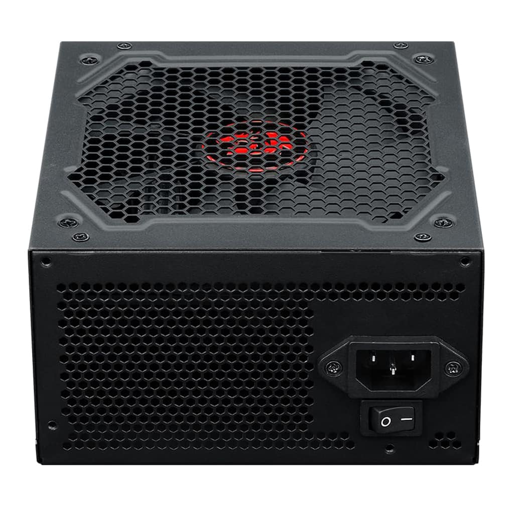 redragon rgps gc ps005 700w back view 1.jpg redragon rgps gc ps005 700w back view 1.jpg