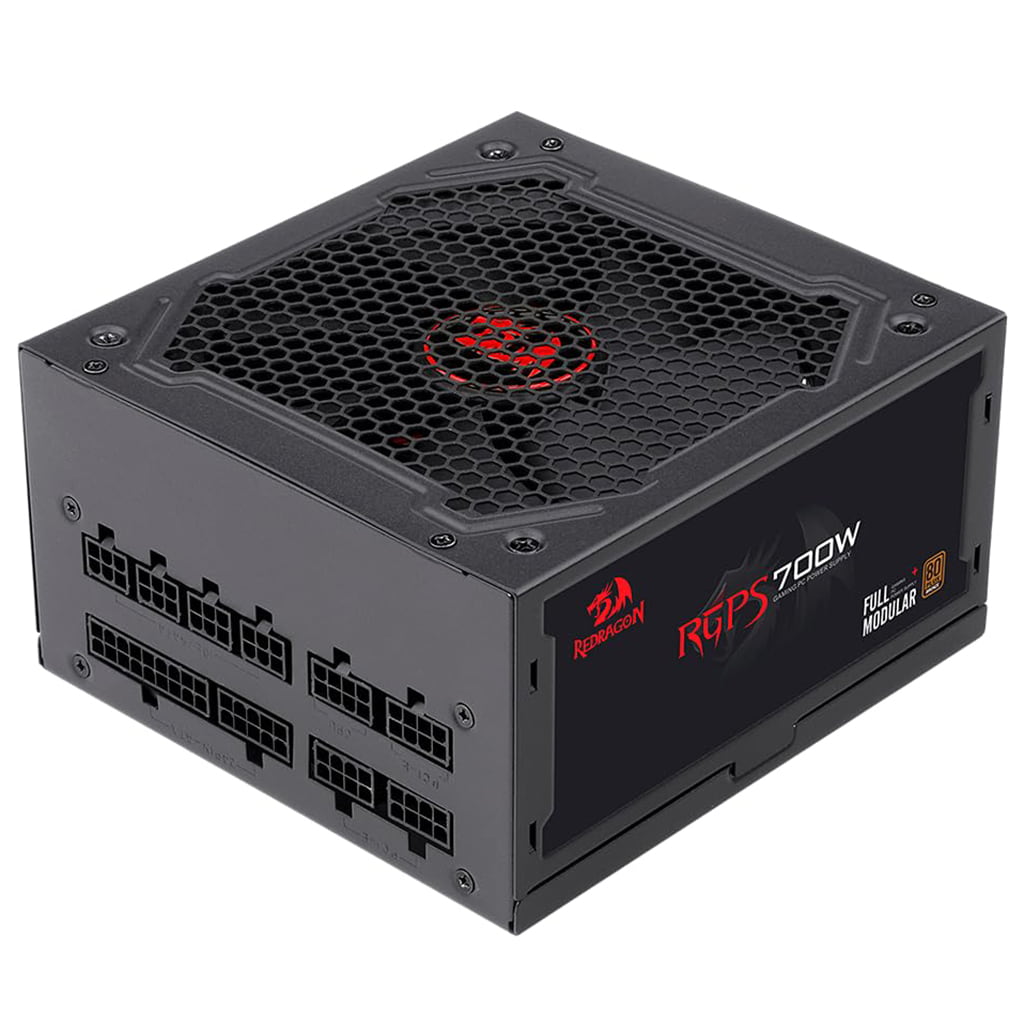 redragon rgps gc ps005 700w top view 1 1.jpg redragon rgps gc ps005 700w top view 1 1.jpg