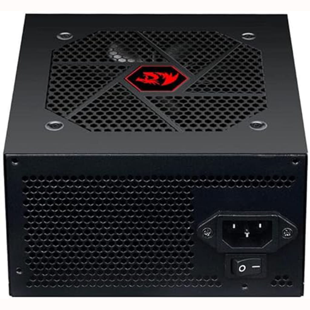 redragon rgps gc ps010 850w fan back view 1.jpg redragon rgps gc ps010 850w fan back view 1.jpg