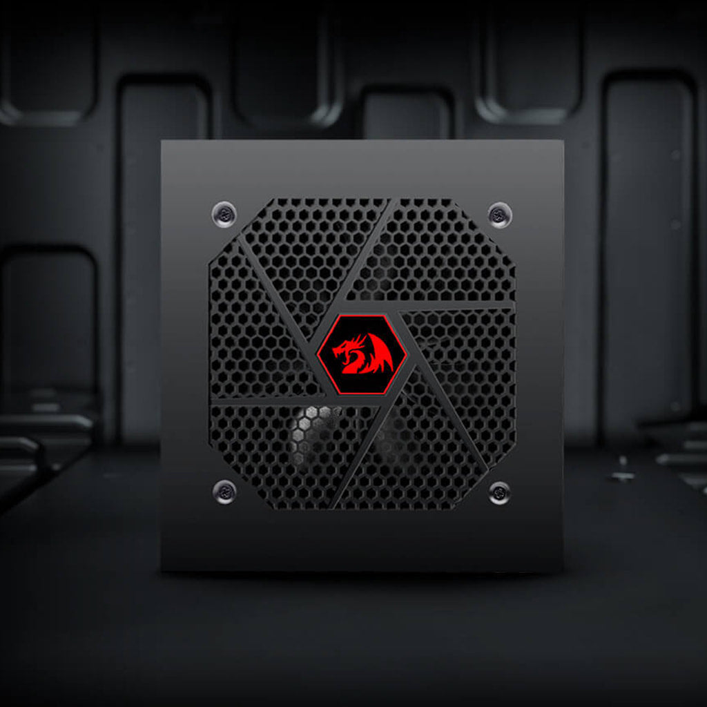 redragon rgps gc ps010 850w front 1.jpg redragon rgps gc ps010 850w front 1.jpg