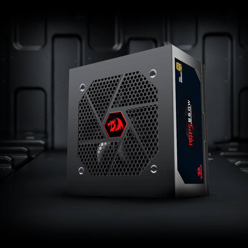 redragon rgps gc ps010 850w right side 1.jpg redragon rgps gc ps010 850w right side 1.jpg