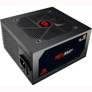 redragon rgps gc ps010 850w side view 1.jpg