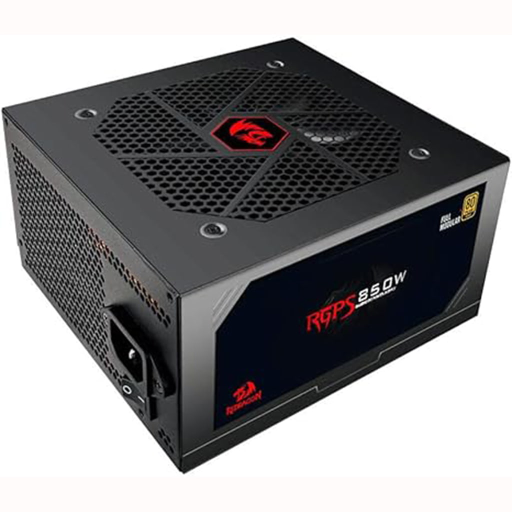 redragon rgps gc ps010 850w side view 1.jpg redragon rgps gc ps010 850w side view 1.jpg