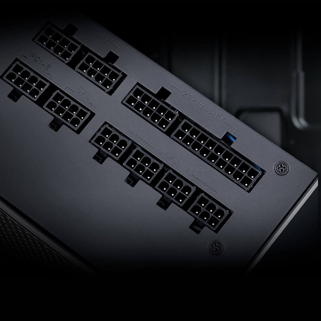 redragon rgps gc ps011 800w ports 1.jpg redragon rgps gc ps011 800w ports 1.jpg