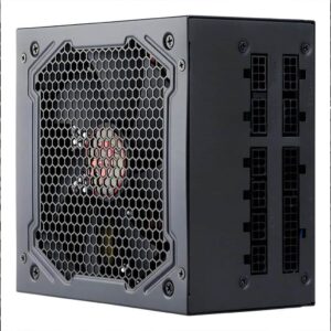 redragon rgps gc ps011 800w right side 1 1.jpg