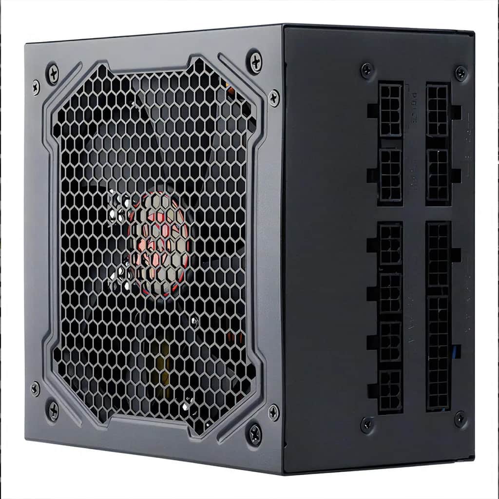 redragon rgps gc ps011 800w right side 1 1.jpg redragon rgps gc ps011 800w right side 1 1.jpg
