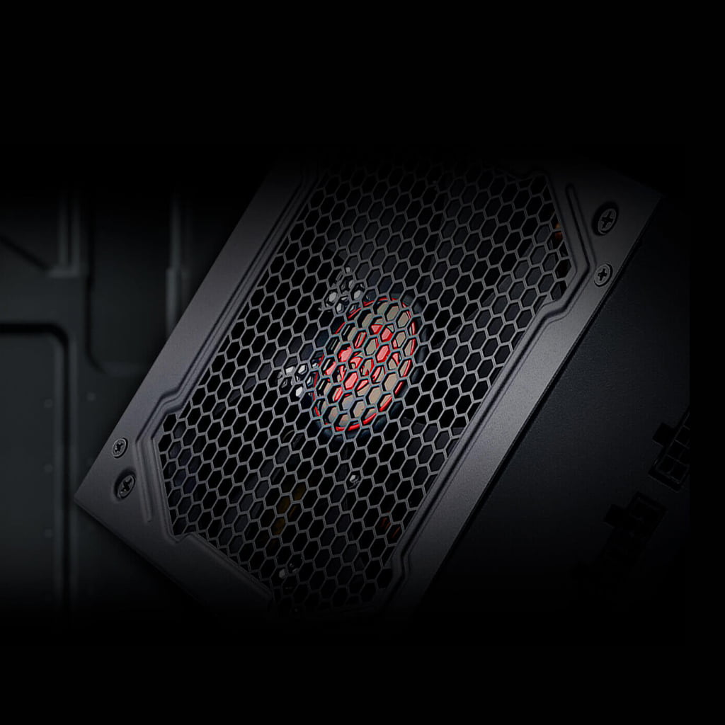 redragon rgps gc ps011 800w ventilation 1.jpg redragon rgps gc ps011 800w ventilation 1.jpg