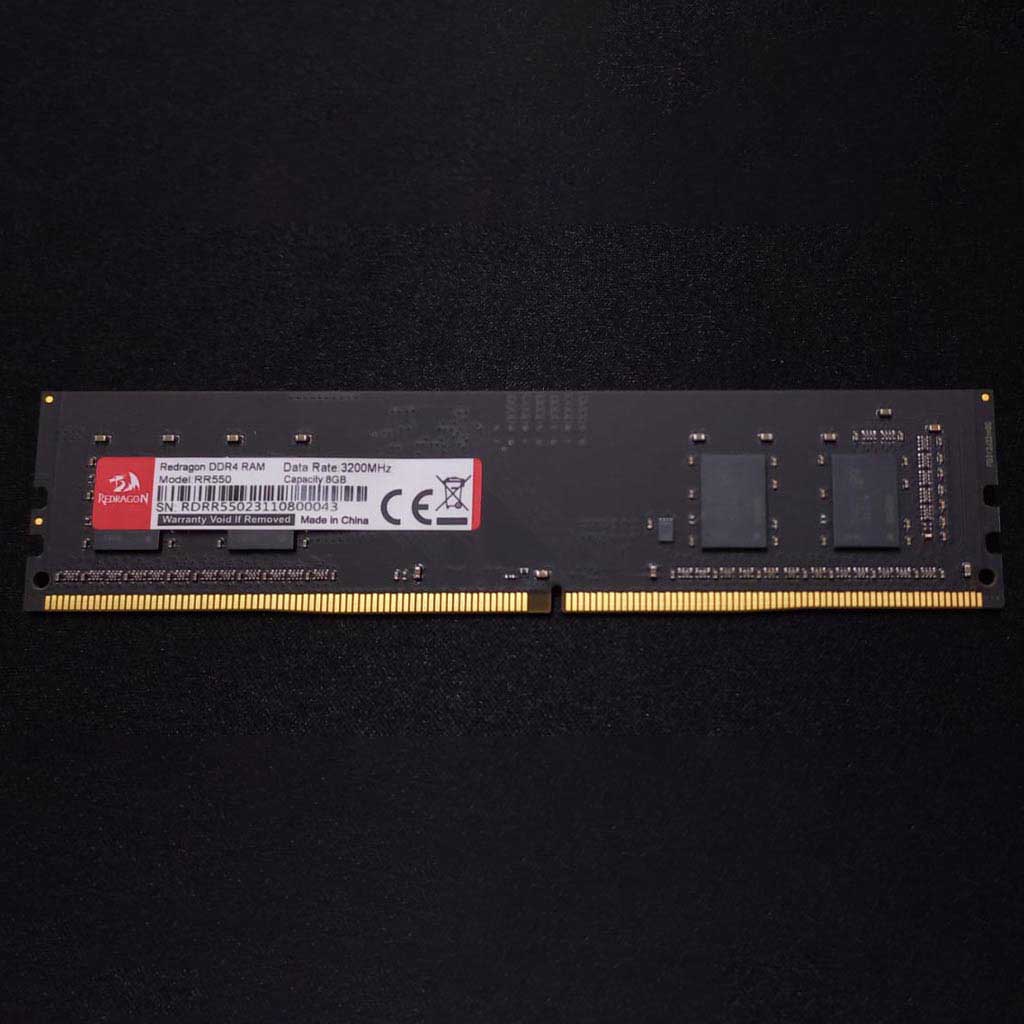 redragon rr550 ddr4 ram 8gb 3200mhz back.jpg redragon rr550 ddr4 ram 8gb 3200mhz back.jpg