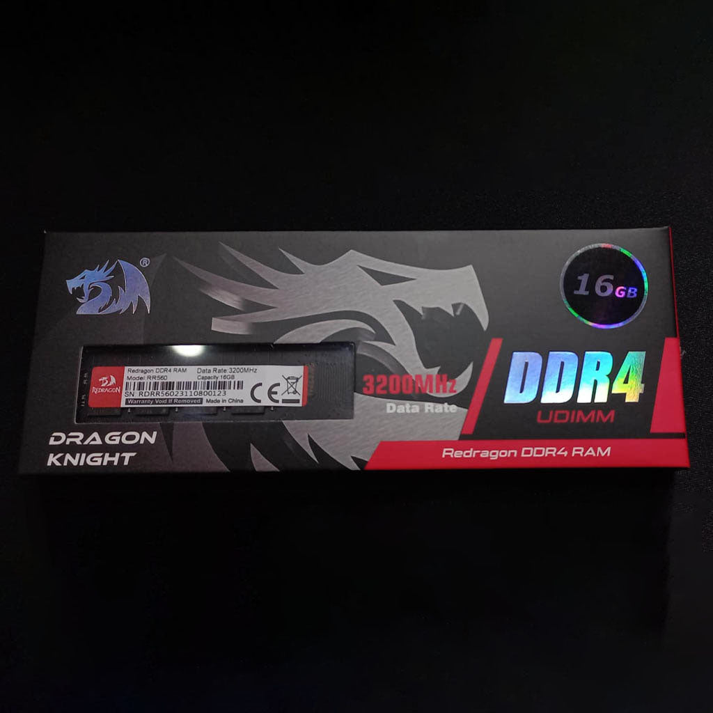 redragon rr560 ddr4 ram 1gb 3200mhz front.jpg redragon rr560 ddr4 ram 1gb 3200mhz front.jpg