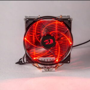 redragon reaver cc 1011 air cpu cooler front 1.jpg