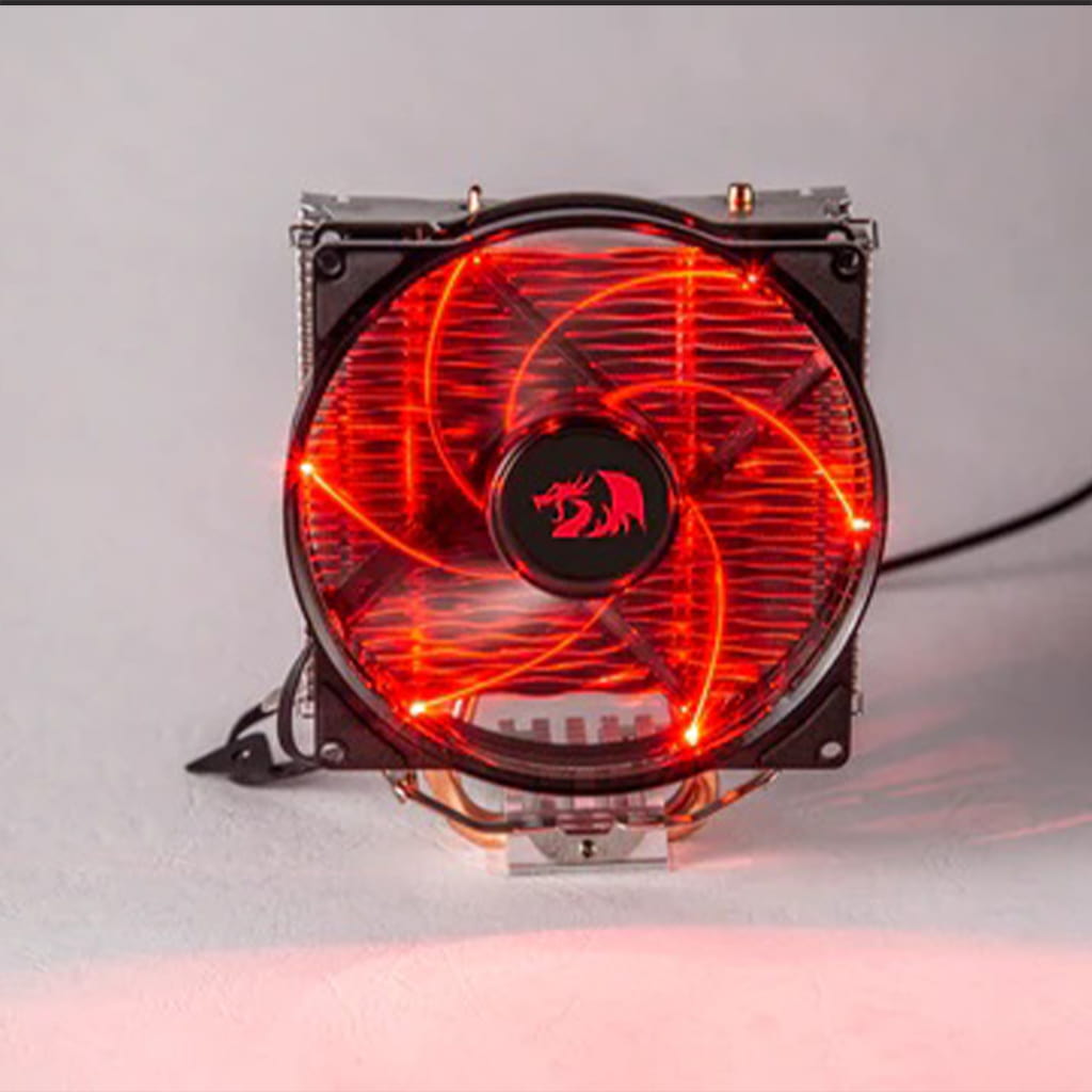 redragon reaver cc 1011 air cpu cooler front 1.jpg redragon reaver cc 1011 air cpu cooler front 1.jpg