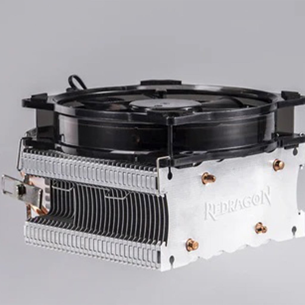 redragon reaver cc 1011 air cpu cooler lay down 1.jpg redragon reaver cc 1011 air cpu cooler lay down 1.jpg