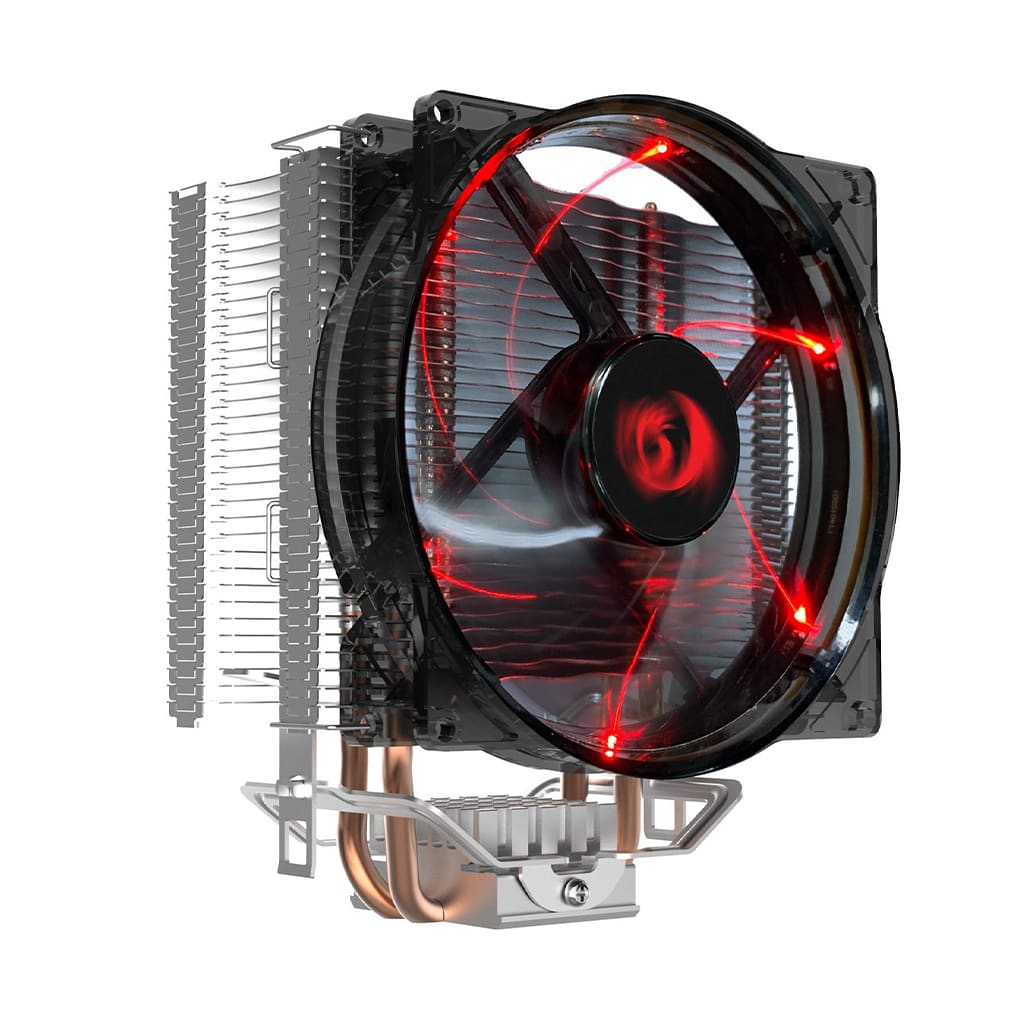redragon reaver cc 1011 air cpu cooler left side 2 1.jpg redragon reaver cc 1011 air cpu cooler left side 2 1.jpg