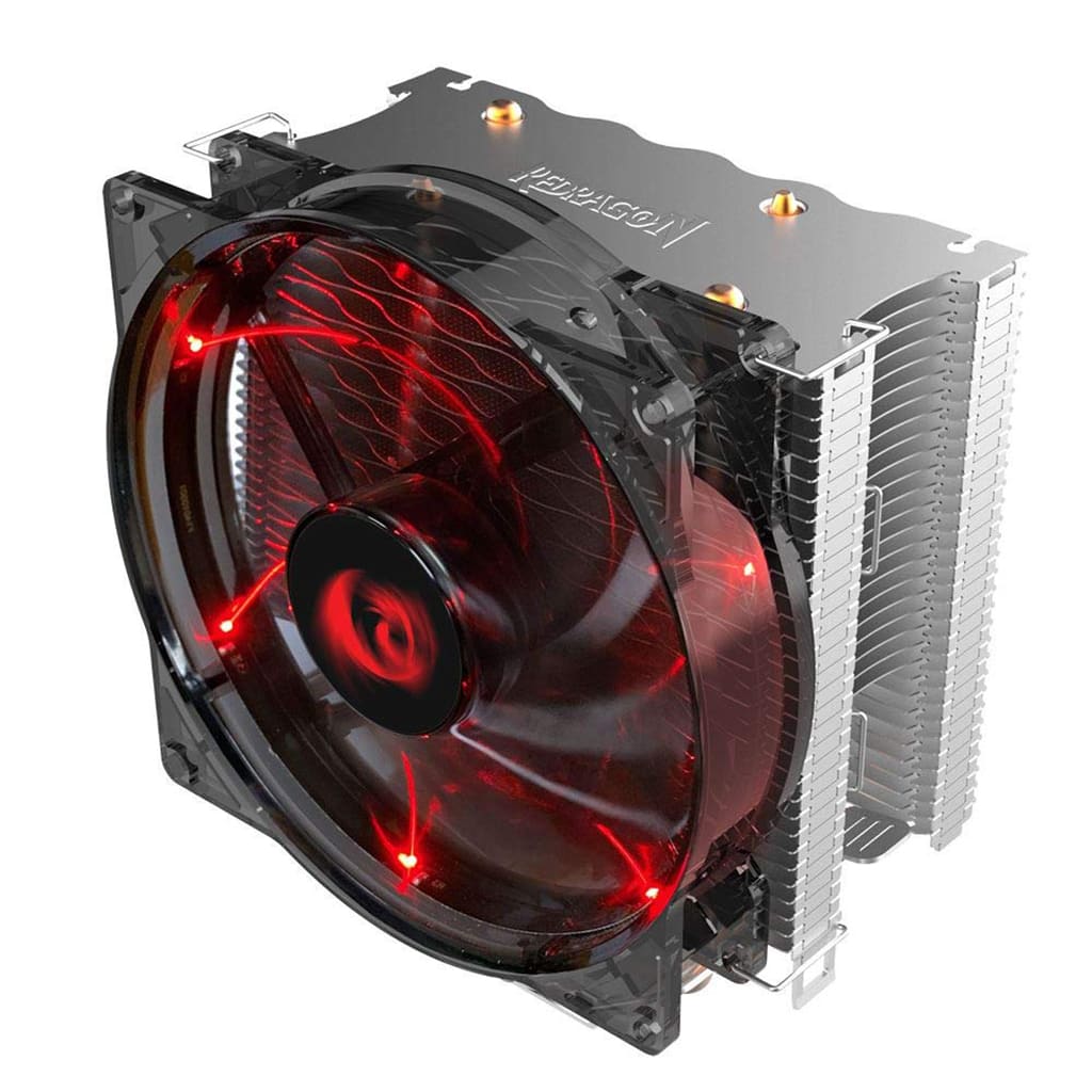 redragon reaver cc 1011 air cpu cooler right side 1.jpg redragon reaver cc 1011 air cpu cooler right side 1.jpg