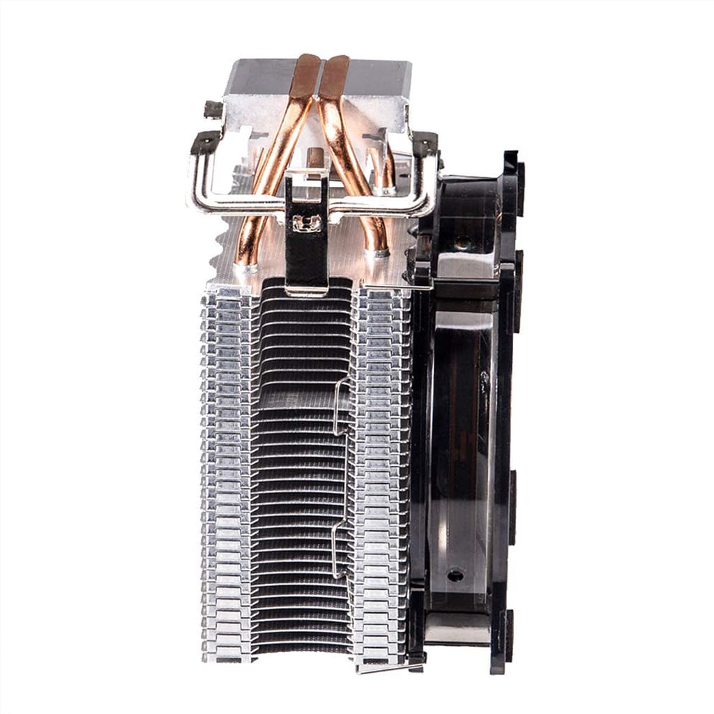redragon reaver cc 1011 air cpu cooler side view 1.jpg redragon reaver cc 1011 air cpu cooler side view 1.jpg