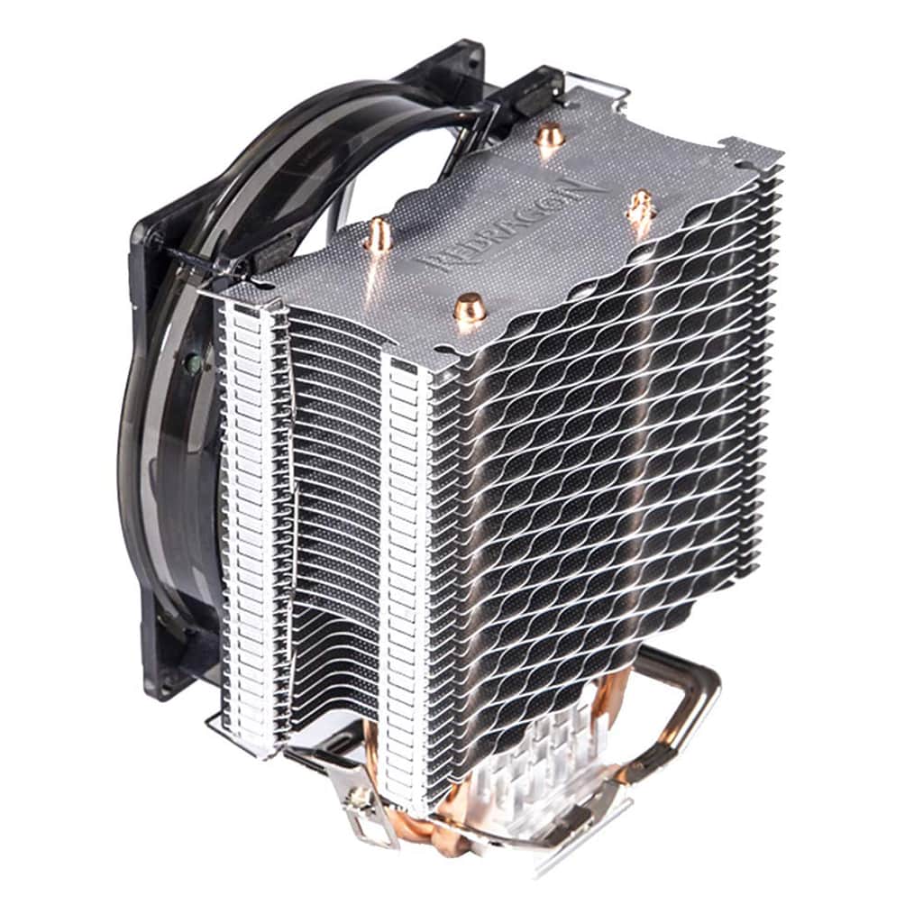 redragon reaver cc 1011 air cpu cooler top view 1.jpg redragon reaver cc 1011 air cpu cooler top view 1.jpg