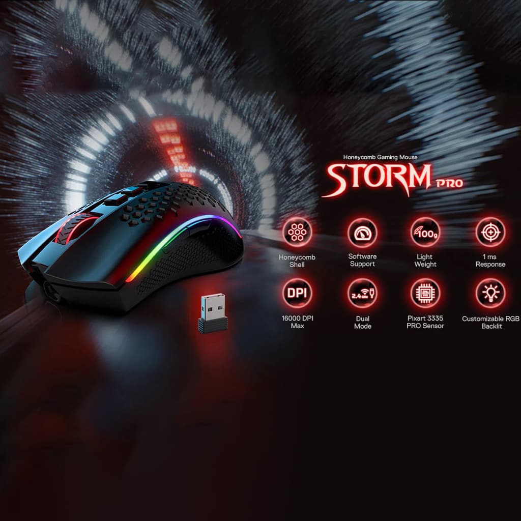redragon storm pro m808 ks black details 1 1.jpg redragon storm pro m808 ks black details 1 1.jpg