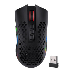 redragon storm pro m808 ks black front 1.jpg