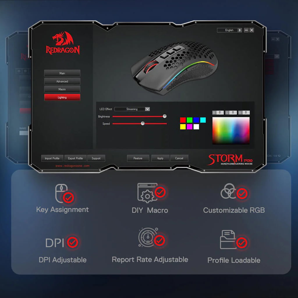 redragon storm pro m808 ks black software 1.jpg redragon storm pro m808 ks black software 1.jpg
