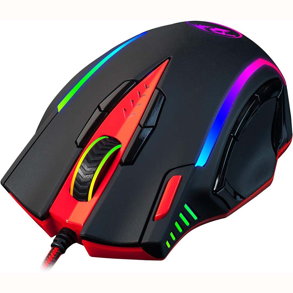 redragon samsara m902 rgb gaming mouse top view 1.jpg redragon samsara m902 rgb gaming mouse top view 1.jpg