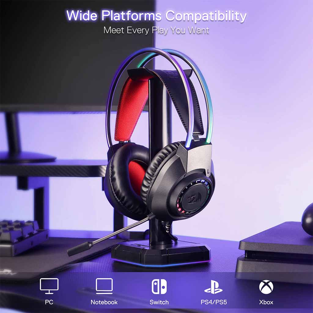 redragon scream h231 black wired gaming headset compatible.jpg redragon scream h231 black wired gaming headset compatible.jpg