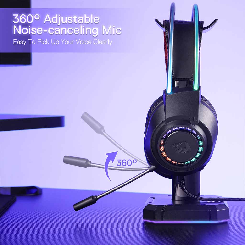 redragon scream h231 black wired gaming headset microphone.jpg redragon scream h231 black wired gaming headset microphone.jpg