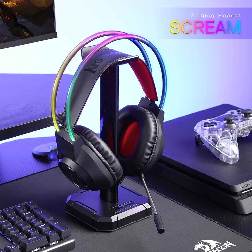 redragon scream h231 black wired gaming headset top view 1.jpg redragon scream h231 black wired gaming headset top view 1.jpg