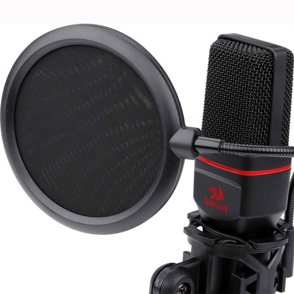 redragon seyfert gm100 stream microphone close up.jpg redragon seyfert gm100 stream microphone close up.jpg