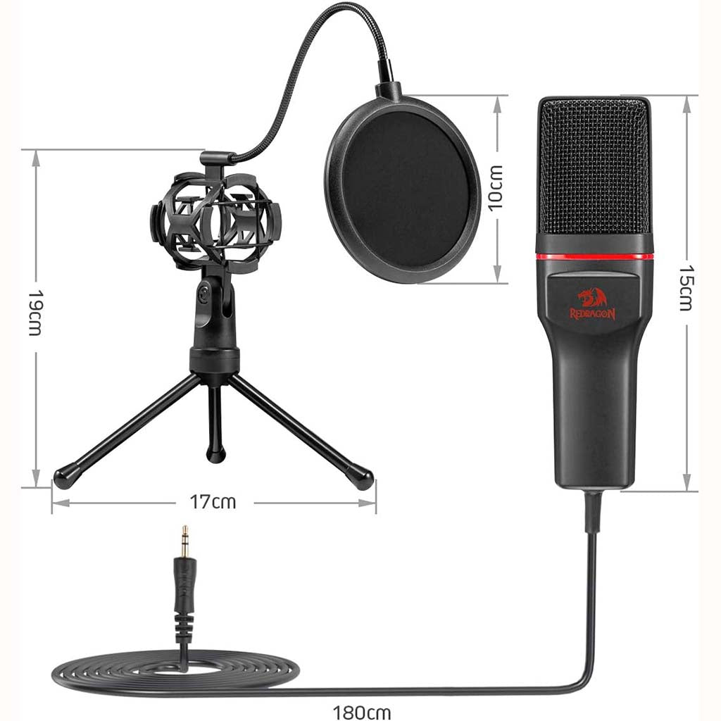 redragon seyfert gm100 stream microphone dimensions.jpg redragon seyfert gm100 stream microphone dimensions.jpg