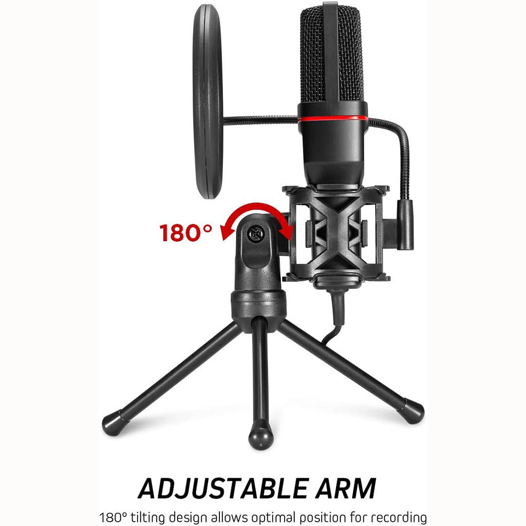 redragon seyfert gm100 stream microphone feature.jpg redragon seyfert gm100 stream microphone feature.jpg