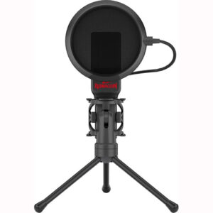 redragon seyfert gm100 stream microphone front.jpg